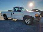 Lot #3297914779 2002 GMC NEW SIERRA