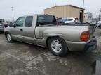 Lot #3303818426 1999 CHEVROLET SILVERADO
