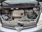 Lot #3315565803 2004 TOYOTA SIENNA CE