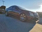 Lot #3318973929 2010 CADILLAC CTS LUXURY