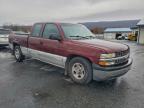Lot #3296932840 2000 CHEVROLET SILVERADO