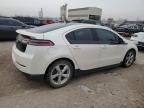 Lot #3294382104 2012 CHEVROLET VOLT