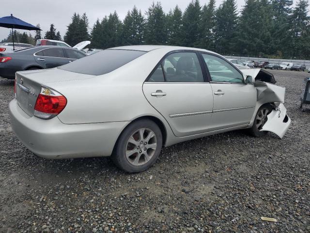 2006 TOYOTA CAMRY LE #3303758431