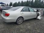 Lot #3303758431 2006 TOYOTA CAMRY LE