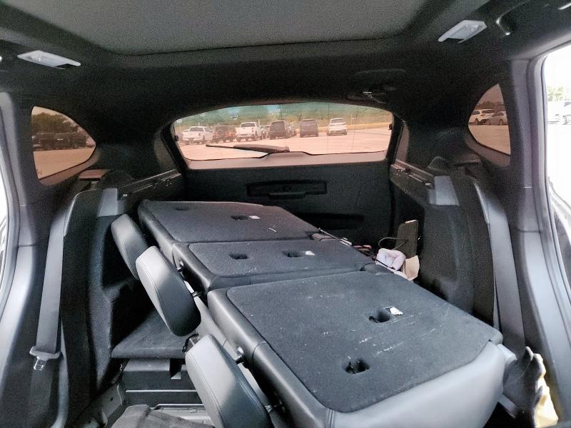 2018 BMW X1 SDRIVE2 #3281389002