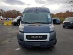 Lot #3311501252 2020 RAM PROMASTER