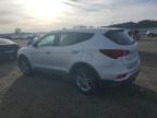 Lot #3296352140 2018 HYUNDAI SANTA FE S