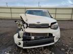 Lot #3309504583 2018 KIA SOUL +