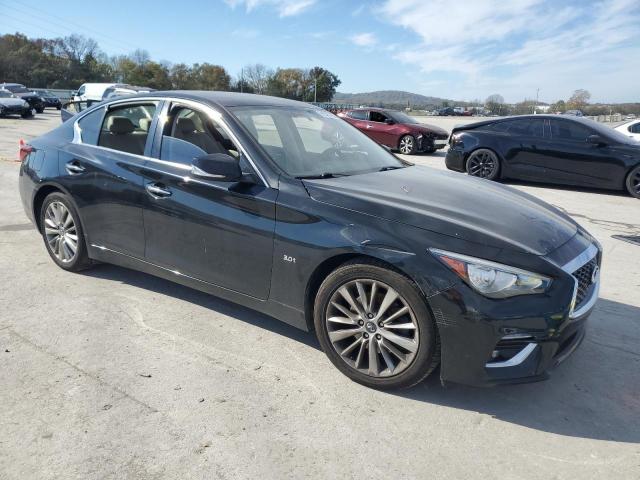 2019 INFINITI Q50 LUXE #3297082513