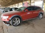 Lot #3301908468 2013 AUDI A4 ALLROAD