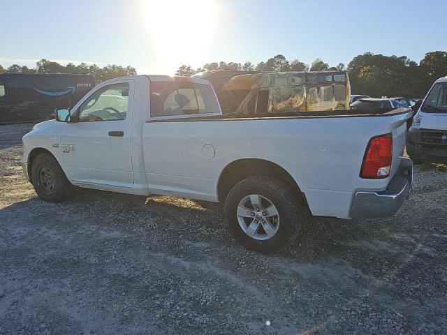 2019 RAM 1500 CLASS 3C6JR6DT9KG506868