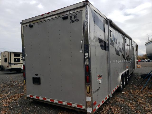 2001 PAMR TL #3284587430