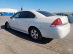 Lot #3296388642 2009 CHEVROLET IMPALA 1LT