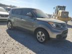 Lot #3297777887 2017 KIA SOUL