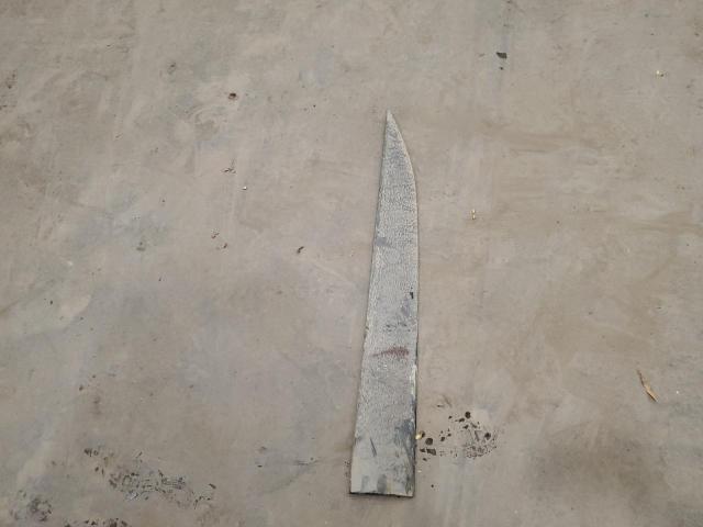 2014 HYUNDAI TUCSON GLS #3301724367