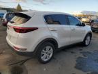 Lot #3310461137 2018 KIA SPORTAGE L