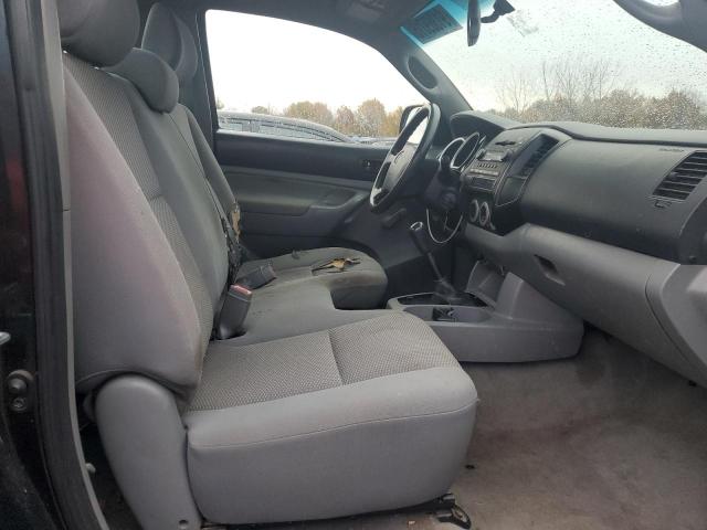 2008 TOYOTA TACOMA #3285665681