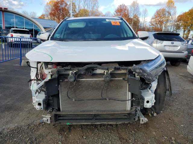 2024 TOYOTA RAV4 LIMIT - 4T3D6RFV7RU159128