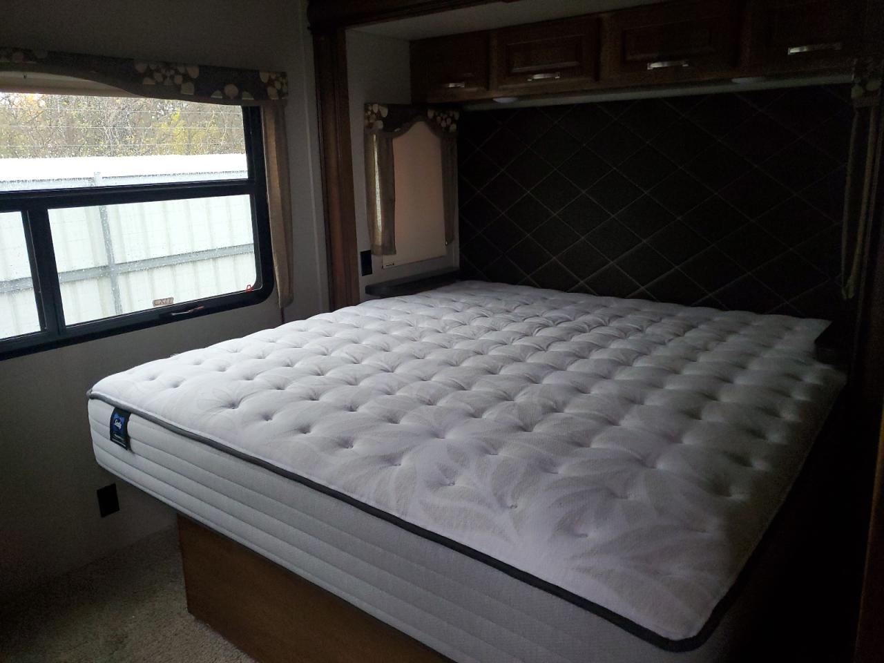 Lot #3279505354 2018 KEYSTONE RV MONTANA HI