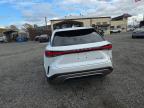 Lot #3293339429 2025 LEXUS RX 350 BAS