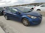 Lot #3292429565 2015 HYUNDAI ELANTRA SE