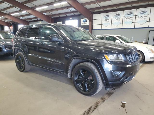 2015 JEEP GRAND CHER #3287567346
