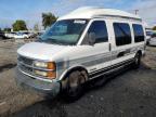 Lot #3315712354 1998 CHEVROLET EXPRESS G1