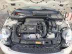 Lot #3292416563 2013 MINI COOPER S