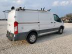 Lot #3301630662 2019 FORD TRANSIT