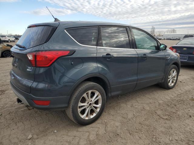 2019 FORD ESCAPE SE - 1FMCU9GD8KUA06778