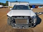 Lot #3316037280 2020 HYUNDAI PALISADE S