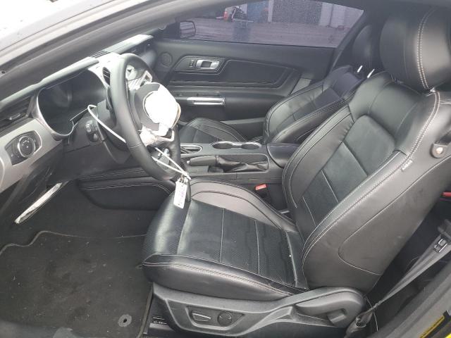 2023 FORD MUSTANG #3309582552