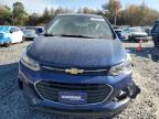 Lot #3294407539 2017 CHEVROLET TRAX LS