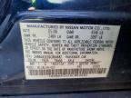 Lot #3296254424 2006 NISSAN MAXIMA SE
