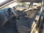 Lot #3301767423 2017 NISSAN VERSA S