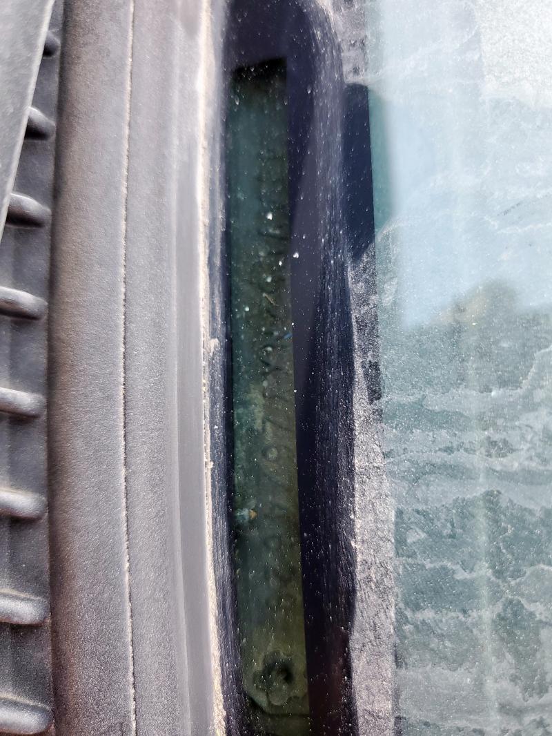 2000 TOYOTA TACOMA XTR #3301931427