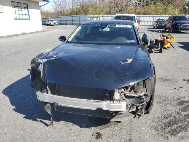 2013 AUDI A7 PREMIUM - WAUYGAFC4DN145652