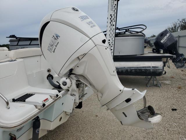 2024 SEA HUNT ULTRA 239 SE #3281516704