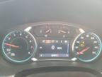 Lot #3309363991 2023 CHEVROLET TRAVERSE L