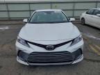 Lot #3301746393 2023 TOYOTA CAMRY XLE