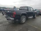 Lot #3293285424 2011 GMC CANYON SLE