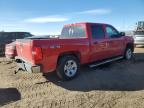 Lot #3304239951 2008 CHEVROLET SILVERADO