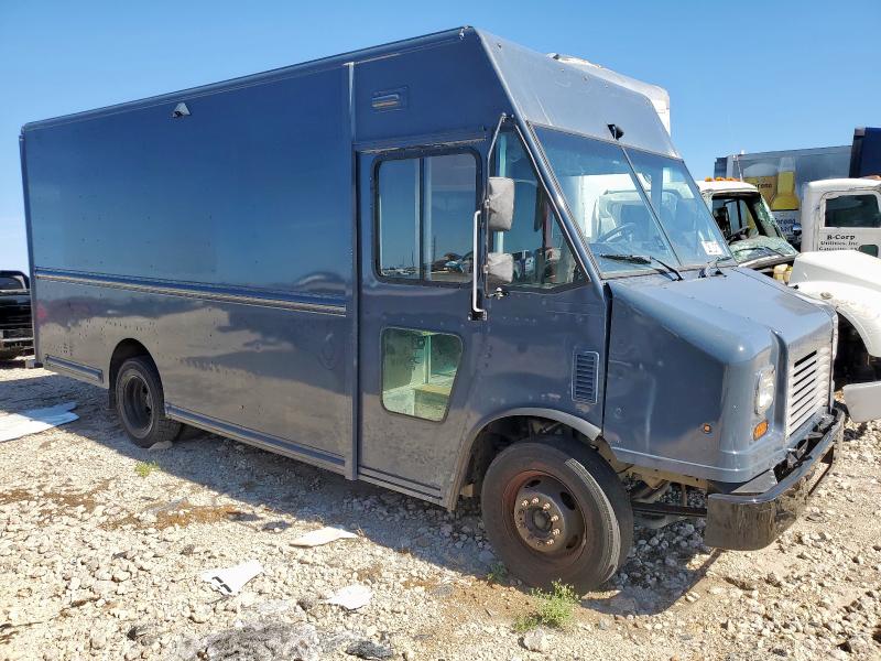 2020 FORD F59 #3305564060