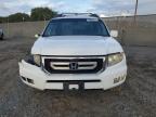 Lot #3305329326 2009 HONDA RIDGELINE