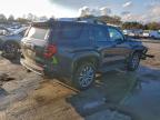 Lot #3309515577 2025 TOYOTA 4RUNNER SR