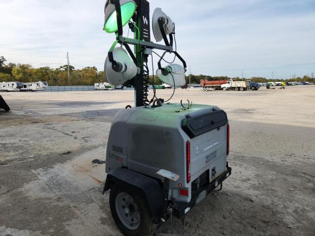 2000 WACKE LIGHTTOWER #3304560473