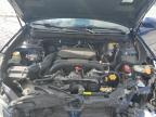Lot #3297932800 2011 SUBARU OUTBACK 2.