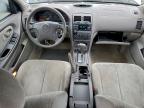 Lot #3304059528 2001 NISSAN MAXIMA GXE