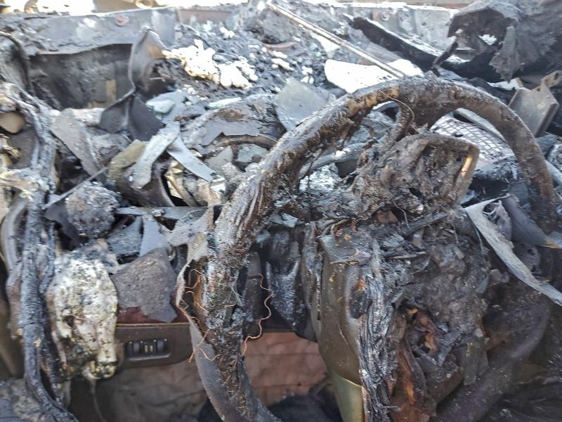 2012 CHRYSLER TOWN & COU #3303817433