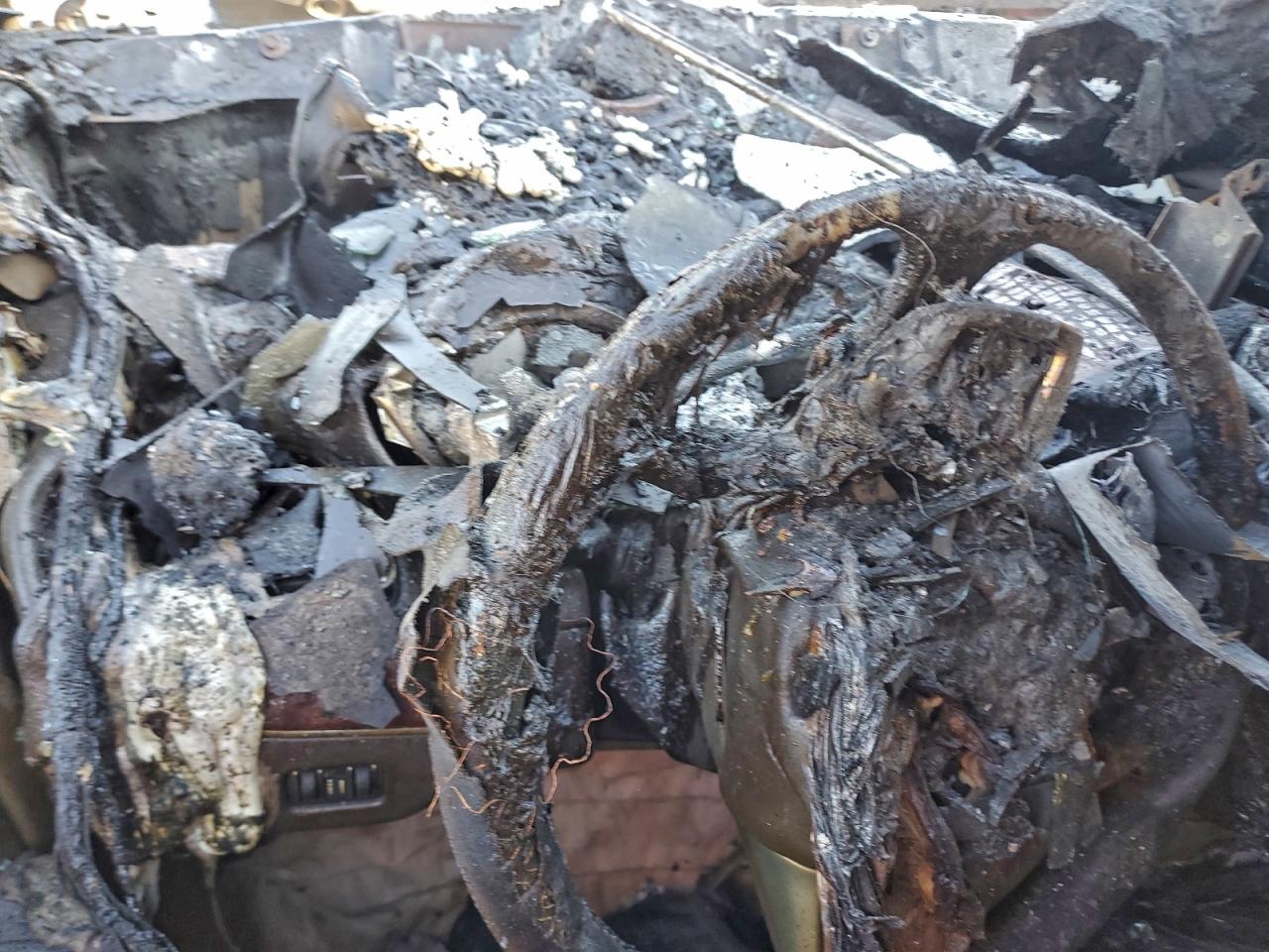 CHRYSLER TOWN & COUNTRY TOURING L